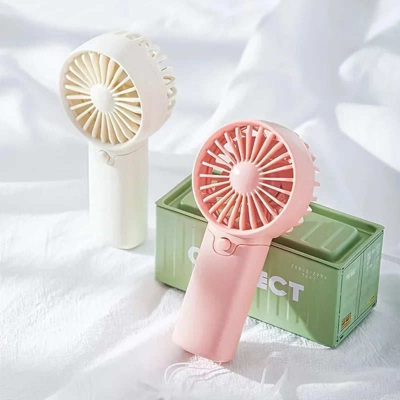 Stay Cool and Stylish, Wherever You Go!